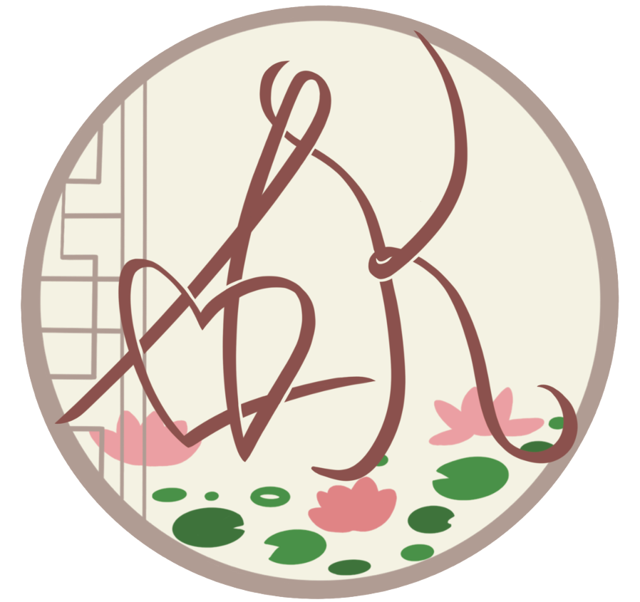 thatonepersondraws.nl