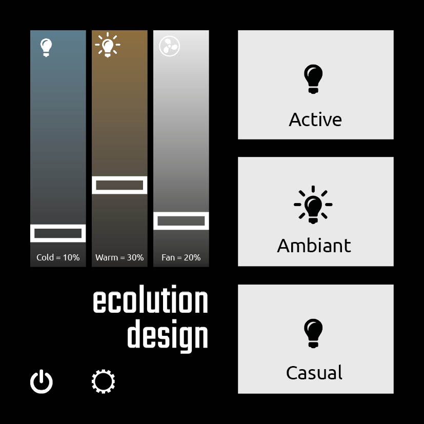 touch panel